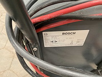 Bosch bsl 2470 acculader - afbeelding 3 van  4