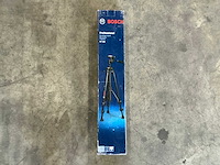 Bosch bt10 tripod - afbeelding 1 van  2