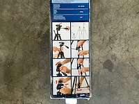 Bosch bt10 tripod - afbeelding 2 van  2