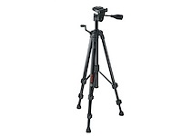 Bosch bt10 tripod - afbeelding 1 van  1