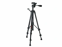 Bosch bt10 tripod - afbeelding 1 van  3