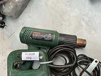 Bosch / ceed electrisch gereedschap (3x) - afbeelding 3 van  5