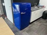 Bosch classic edition koelkast - afbeelding 2 van  5