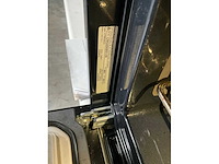 Bosch cmg656b.1 combi oven - afbeelding 6 van  7