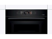Bosch cmg8760c1 combi - afbeelding 5 van  7