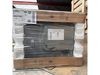 Bosch cmg8760c1 combi - afbeelding 2 van  7