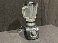Bosch cnsm12 silentmixx blender (2x) - afbeelding 2 van  4