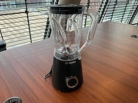 Bosch cnsm20 blender - afbeelding 1 van  1
