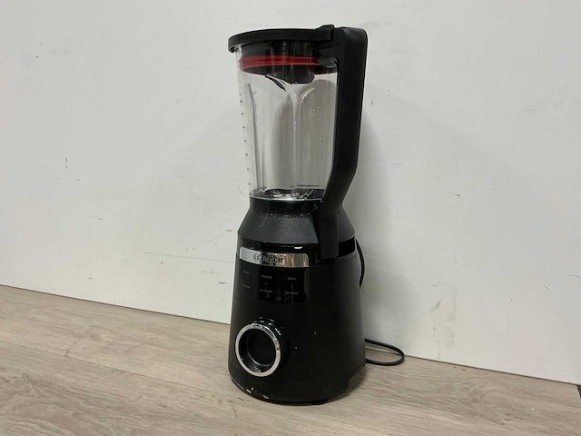 Bosch cnsm24 blender - afbeelding 1 van  5