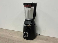 Bosch cnsm24 blender - afbeelding 1 van  5