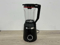 Bosch cnsm24 blender - afbeelding 2 van  5