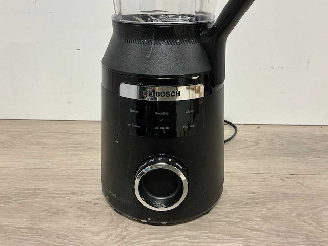 Bosch cnsm24 blender - afbeelding 3 van  5