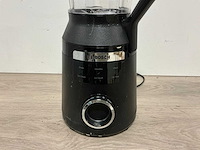 Bosch cnsm24 blender - afbeelding 3 van  5