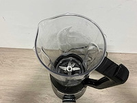 Bosch cnsm24 blender - afbeelding 5 van  5