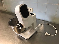 Bosch cnum40 keukenmachines - afbeelding 3 van  4