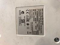 Bosch cnum40 keukenmachines - afbeelding 4 van  4