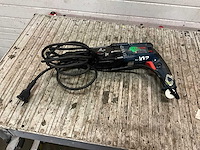 Bosch combihamer - afbeelding 1 van  3
