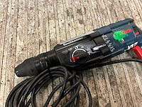 Bosch combihamer - afbeelding 3 van  3