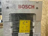 Bosch compress 3800i ew ventilatie warmtepomp monoblock lucht/water 1,6 kw - afbeelding 4 van  10