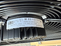 Bosch compress 7400i 5kw warmtepomp set (lucht/water) - afbeelding 2 van  12