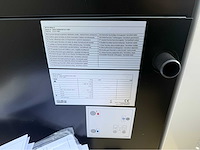 Bosch compress 7400i 5kw warmtepomp set (lucht/water) - afbeelding 11 van  12