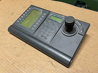 Bosch controller - afbeelding 2 van  3