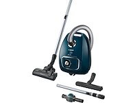 Bosch cosyy’y profamily stofzuiger - afbeelding 1 van  7