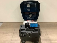 Bosch cosyy’y profamily stofzuiger - afbeelding 5 van  7