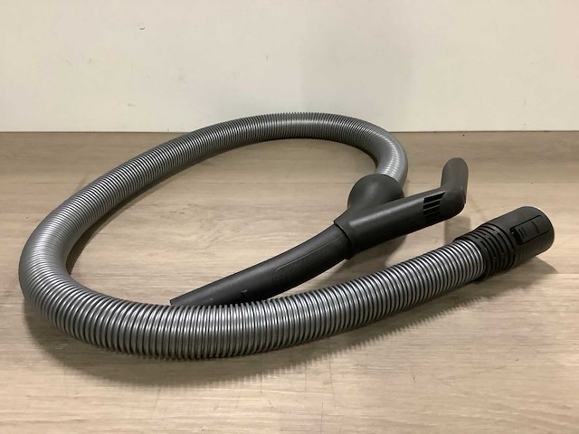 Bosch cosyy’y profamily stofzuiger - afbeelding 5 van  6