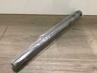 Bosch cosyy’y profamily stofzuiger - afbeelding 6 van  6