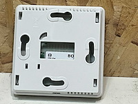 Bosch cr10h thermostaat met vochtvoeler (5x) - afbeelding 3 van  5