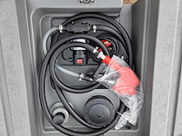 Bosch dd400 opslagtank (ongebruikt) - afbeelding 4 van  4