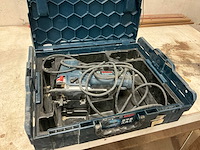 Bosch decoupeerzaag en boormachine - afbeelding 1 van  6