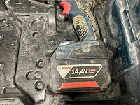 Bosch decoupeerzaag en boormachine - afbeelding 6 van  6