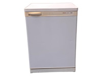 Bosch diepvries gsd8005/01 – ruim, betrouwbaar & energiezuinig - afbeelding 1 van  2