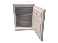 Bosch diepvries gsd8005/01 – ruim, betrouwbaar & energiezuinig - afbeelding 2 van  2