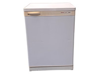 Bosch diepvries gsd8005/01 – ruim, betrouwbaar & energiezuinig