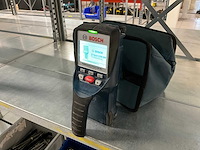 Bosch divers-tect 150 sv muurscanner - afbeelding 2 van  6