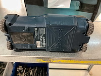 Bosch divers-tect 150 sv muurscanner - afbeelding 3 van  6