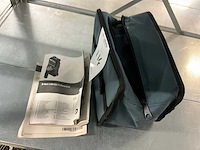 Bosch divers-tect 150 sv muurscanner - afbeelding 6 van  6