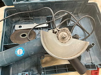 Bosch diverse gereedschap (3x) - afbeelding 2 van  10