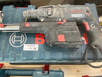 Bosch diverse gereedschap (3x) - afbeelding 3 van  10