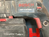 Bosch diverse gereedschap (3x) - afbeelding 4 van  10