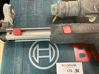 Bosch diverse gereedschap (3x) - afbeelding 6 van  10
