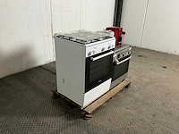 Bosch diverse keuken apparatuur (5x) - afbeelding 2 van  9