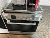 Bosch diverse keuken apparatuur (5x) - afbeelding 5 van  9