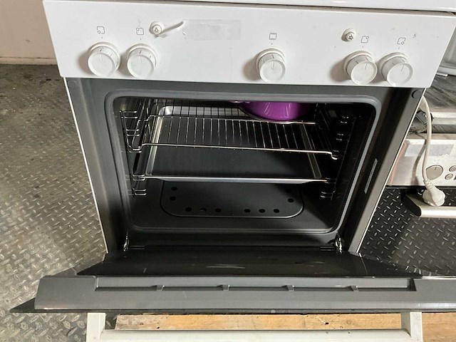 Bosch diverse keuken apparatuur (5x) - afbeelding 6 van  9