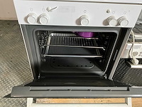 Bosch diverse keuken apparatuur (5x) - afbeelding 6 van  9