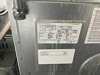 Bosch diverse keuken apparatuur (5x) - afbeelding 8 van  9