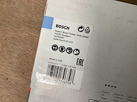 Bosch diverse zaagbladen (8x) - afbeelding 4 van  7